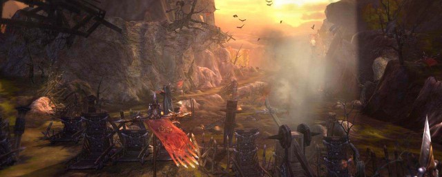 唐朝由盛转衰的转折点(安史之乱是唐朝由盛转衰的转折点)