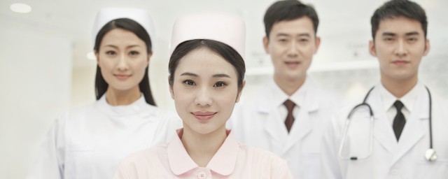 三支一扶是什么(三支一扶是什么时候报名)