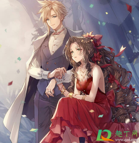 夏夕绾陆寒霆小说叫什么名字(夏夕绾陆寒霆小说叫什么名字替嫁狠宠上天)