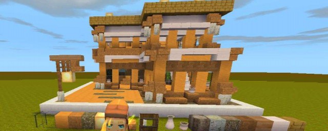 指令介绍(指令百度百科)