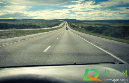 汽车abs灯亮了还可以正常行驶吗(汽车仪表盘上abs灯亮还能继续行驶吗?) 汽车abs灯亮了还可以正常行驶吗(汽车仪表盘上abs灯亮还能继续行驶吗?)