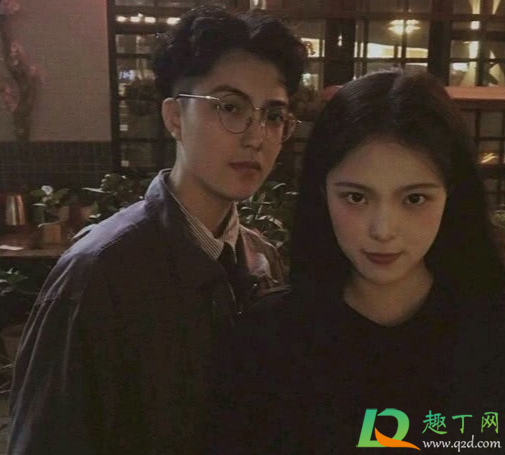 2021春节后哪天是情人节(情人节是哪一天2021年)