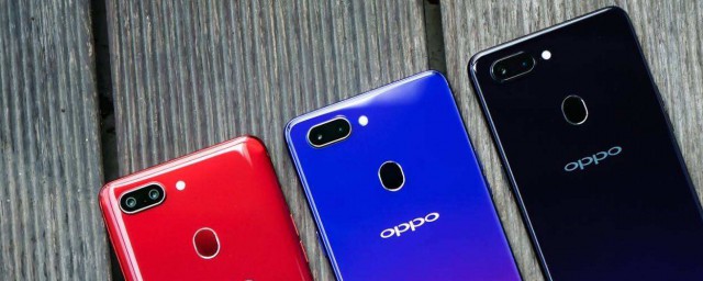 你知道为什么手机要加入游戏变声器吗(手机变声器哪个可以直接用在游戏)