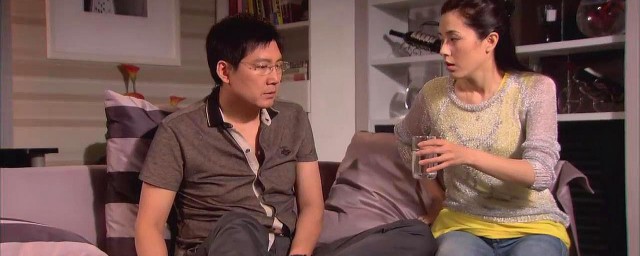 何家变得和和睦睦(家 和睦相处)