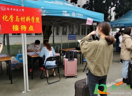 2021学生春节后返校还要做核酸检测吗(2021年春节返乡小孩要不要做核酸检测)