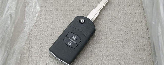 四种解决方法介绍(两种方法解决问题)