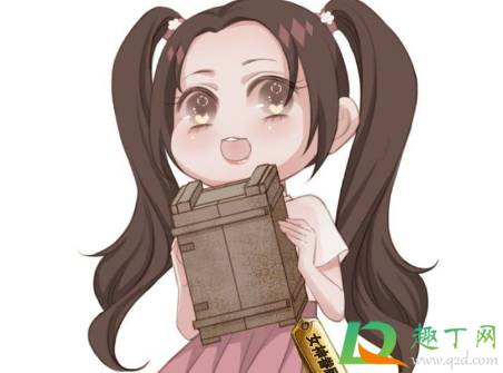 杨超越代言和平精英是真的吗(和平精英品牌代言人杨超越)