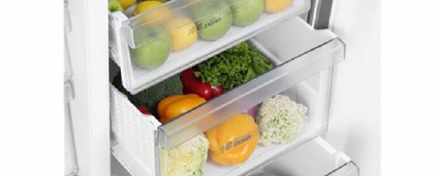 大家知道为什么吗(不知道为什么到底为什么)