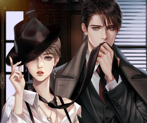 家有悍妻怎么破的男主什么时候出现(《家有悍妻怎么破》)