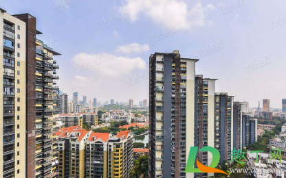 为什么高楼层卫生间容易臭(高楼层厕所臭是为什么)