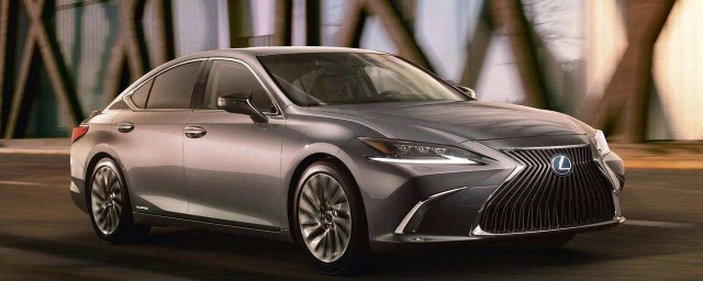 分别是什么牌子(那个是什么牌子)