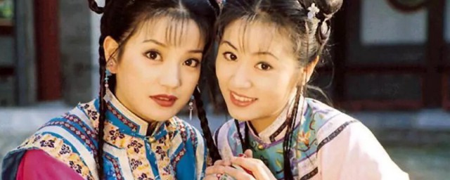 最火的5部剧就是它们(最近比较火的剧有哪些)