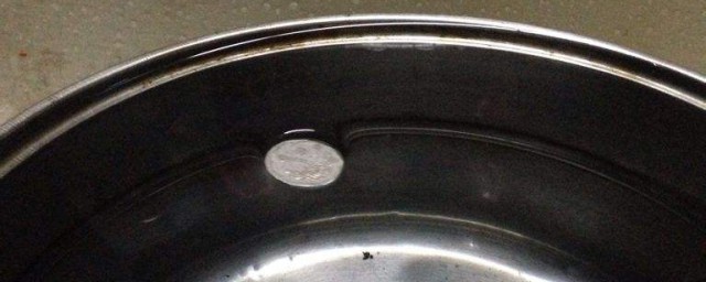 有兴趣去看看(想要去看看)