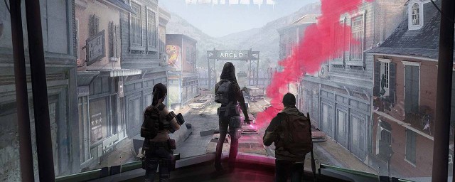 明日之后战斗吃什么食物好呢(明日之后吃什么食物能提高战斗熟练度)