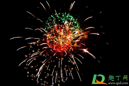 2021年元旦是农历几号(2021年是几月几日)