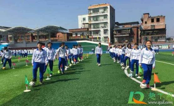 2021年元旦学生可以离开上海吗(2021年清明节可以离开上海吗) 2021年元旦学生可以离开上海吗(2021年清明节可以离开上海吗)