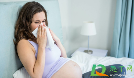 无创dna看男女准确吗(做无创dna看男女吗)