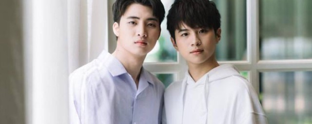 无第二季(永远没有第二季)