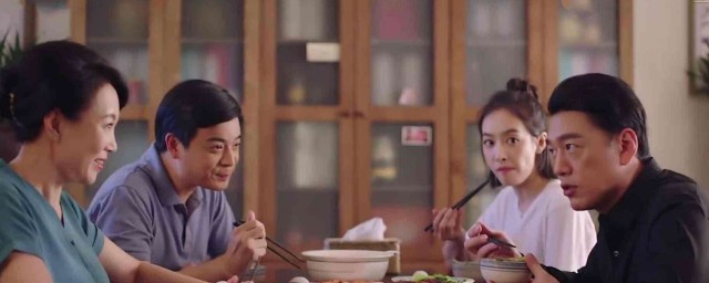 下一站是幸福的开播时间(下一站是幸福播出日期)