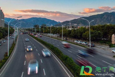 2021年元旦放假外地牌车可以进入深圳吗(深圳2021节假日限外地车吗)