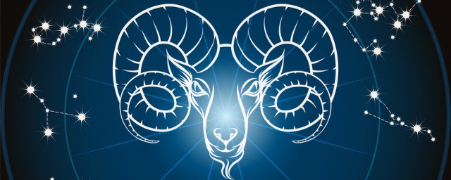 4月出生的人性格有什么特点(4月份出生的人怎么样)