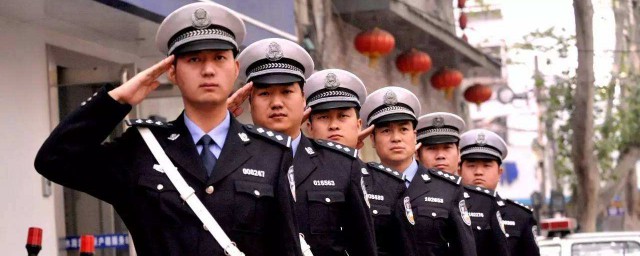 限专业吗(考教师资格证限专业吗)