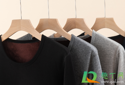 保暖内衣可以穿着睡觉吗(内衣能不能穿着睡觉)