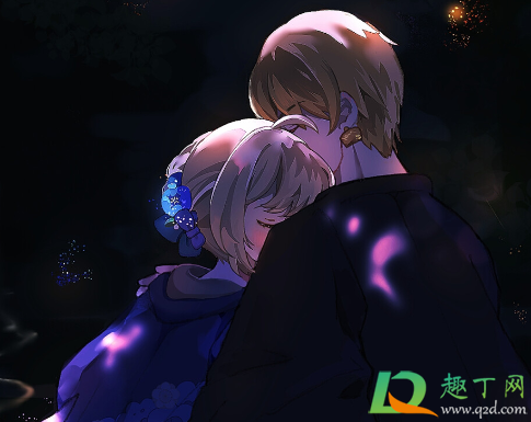 夏夕绾陆寒霆小说为什么这么火(夏夕绾陆寒霆小说好看么)