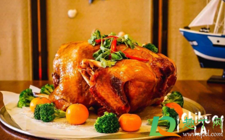 2020感恩节的说说简短独特(2020年感恩说说)