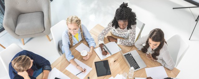 下面的这些都可以作为参考范文(说明这一表达方式在公文写作中的运用)