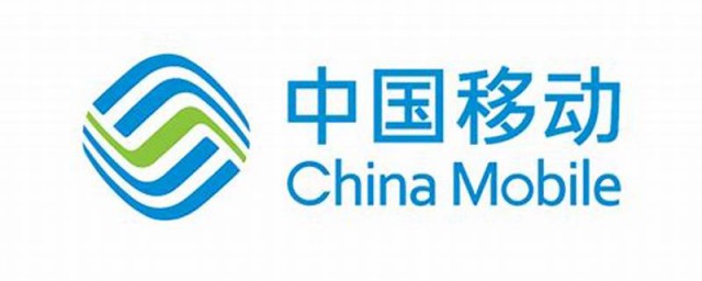 在积分页面中兑换(积分兑换须知)