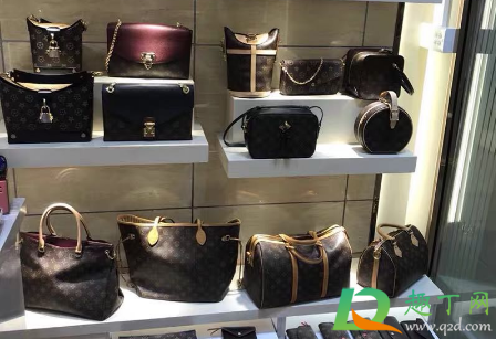 lv专柜配货是什么意思(买lv要配货是什么意思)