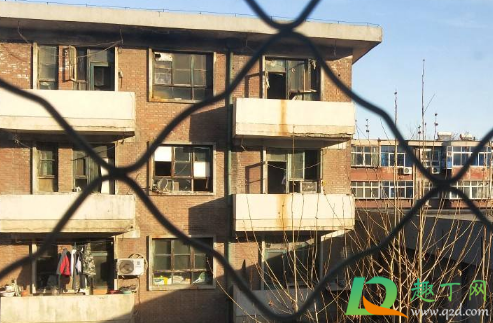 2021学生春节后返校还要做核酸检测吗(2021年春节返乡小孩要不要做核酸检测)