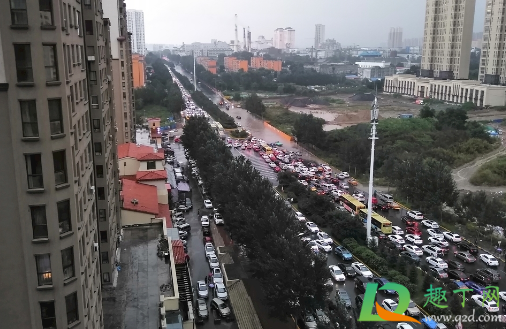 腊月29号晚上走会不会堵车2021(腊月29晚上回家高速堵车吗) 腊月29号晚上走会不会堵车2021(腊月29晚上回家高速堵车吗)