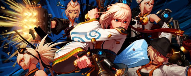 DNF跳过剧情任务的各个步骤(dnf不小心把主线任务结束)