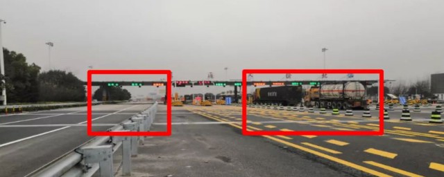 必须知道的行驶知识(驾驶员行驶中需要注意什么)