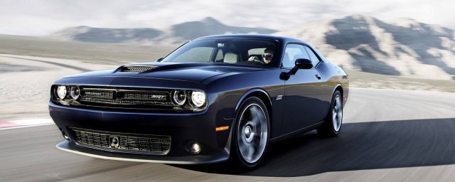 老司机不建议这样做(如何看待老司机)