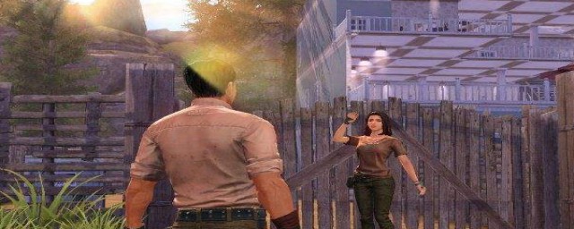 明日之后获得无人机的方法(明日之后如何快速获得无人机)