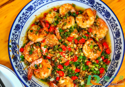 光脑壳家常菜馆坐什么车去