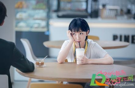 你听起来很甜是哪部小说翻拍的(你听起来很甜改编)