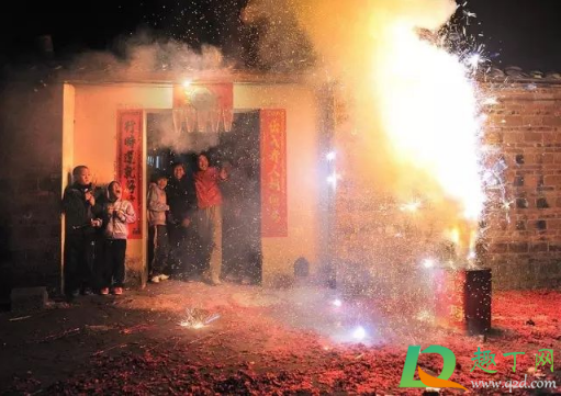 2021年春节还会隔离吗(2021春节要隔离吗) 2021年春节还会隔离吗(2021春节要隔离吗)