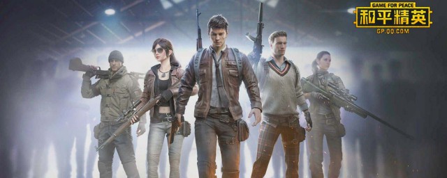 具体打法教程(打字的正确打法)