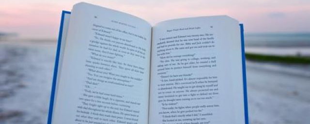 有什么适合零英语基础学习拼读的方法(怎么学好英语拼读)