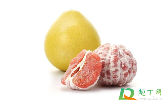 柚子生的可以放熟吗(不熟的柚子怎么放熟)