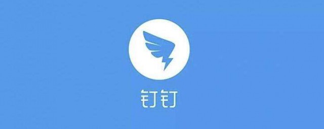 手机端扫描二维码(手机客户端扫描二维码)