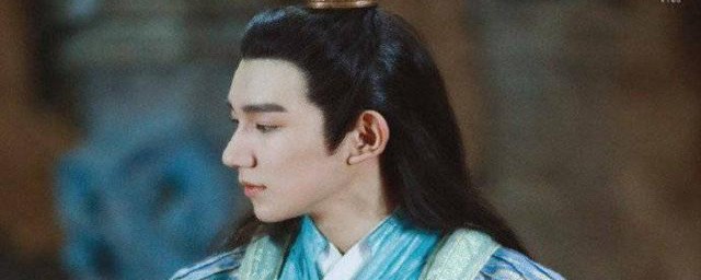 大主宰主要拍摄地为北京(大主宰取景地)