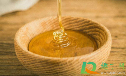 蜂蜜完全结晶还能用吗(蜂蜜结晶可以直接喝吗)