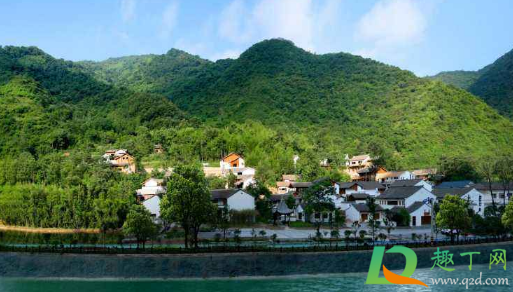 2021春节能出境游吗(2021春节能出省旅游吗)