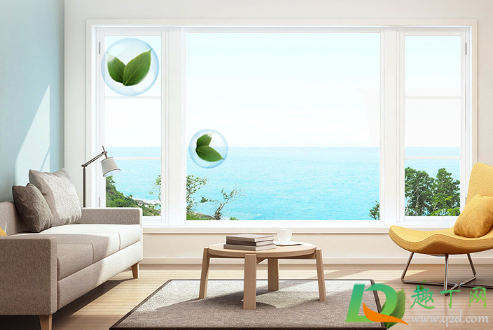 市面上的除甲醛喷雾有用吗(甲醛喷雾器 有用吗) 市面上的除甲醛喷雾有用吗(甲醛喷雾器 有用吗)