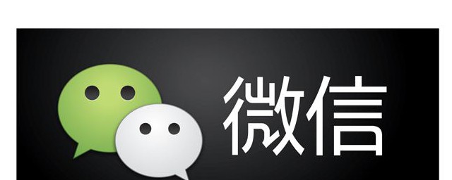 具体的设置方法是怎样的呢(在设置中如何)